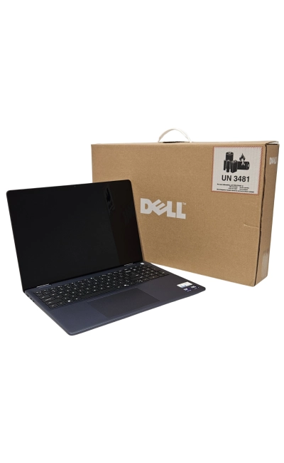 2w1 Dell 16 Plus DB06250 Ultra 9 288V 32GB 1TB SSD 16,0